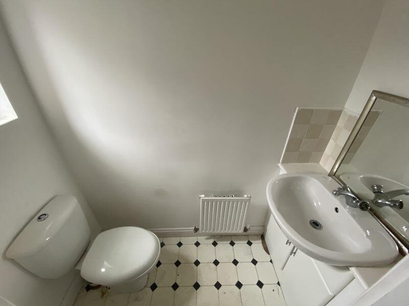 Additional image 7 of Scholars Close, Handsworth, Birmingham, B21 0UB