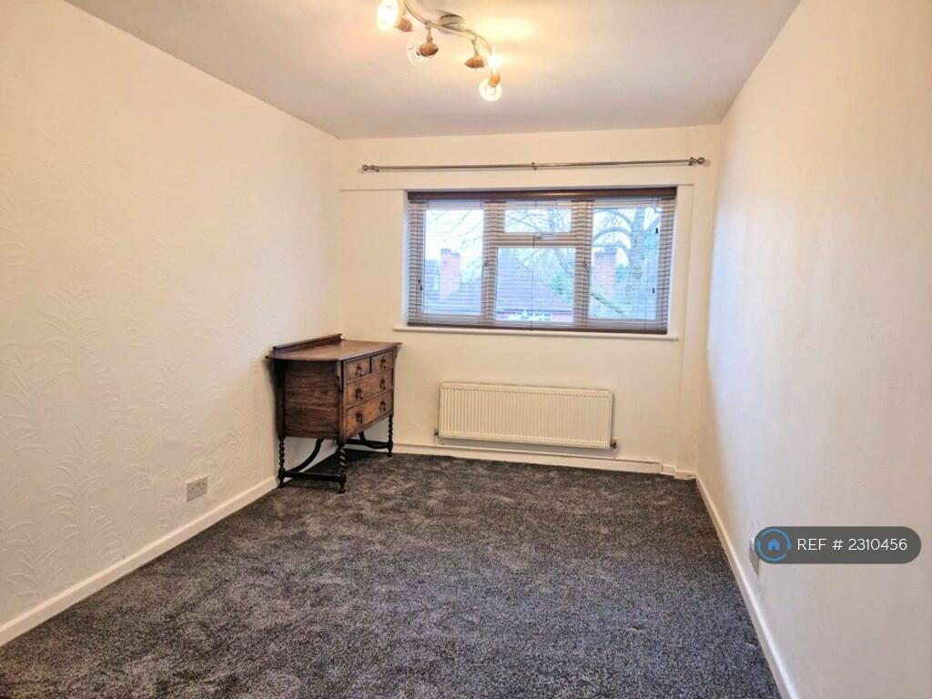 Additional image 14 of Hayfield Road, Birmingham, B13