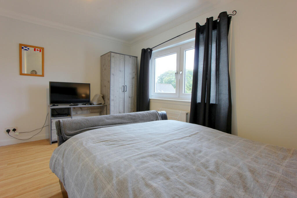 Additional image 16 of North Street, Aberchirder, AB54 7TH