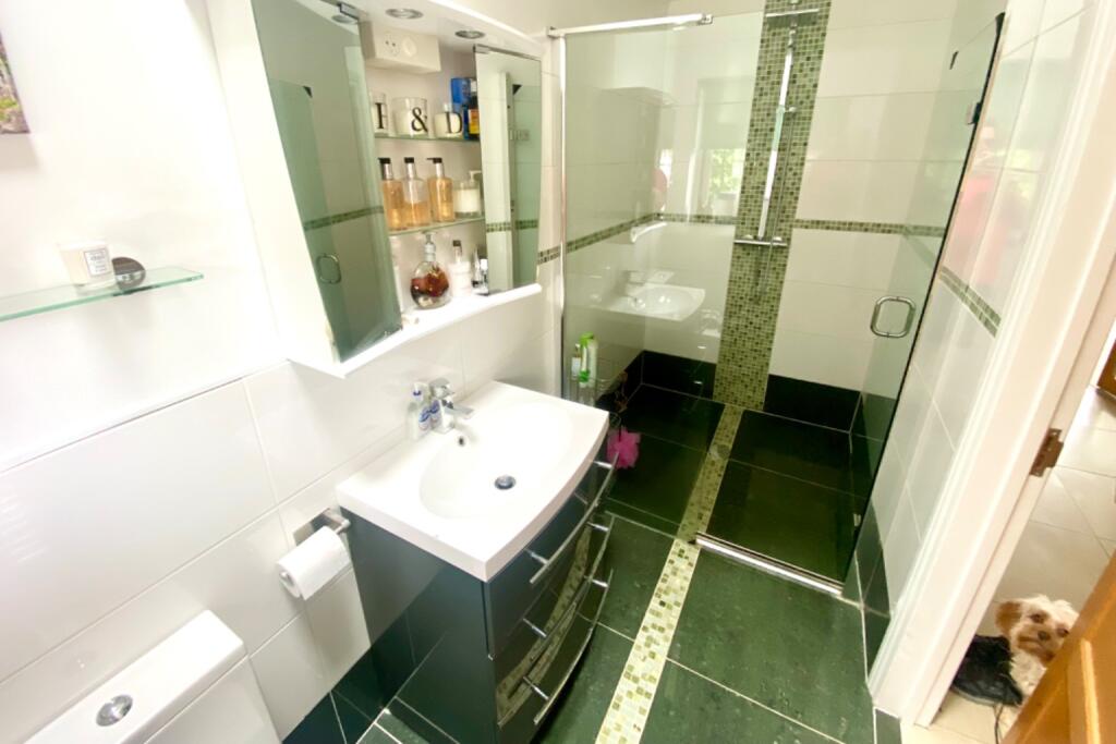 Additional image 12 of Birchwood Way, Park Street, St. Albans, Hertfordshire, AL2