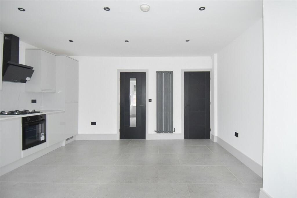 Additional image 9 of Brent Road, Birmingham, West Midlands, B30