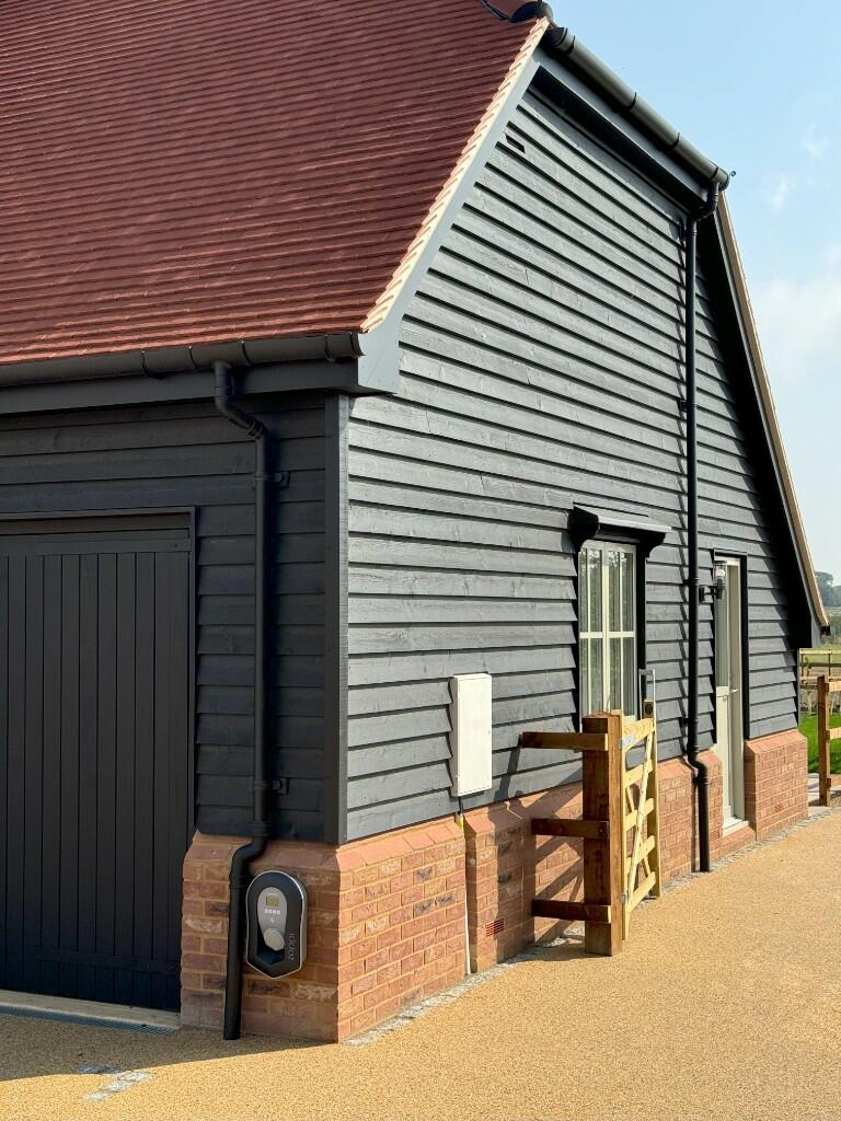 Additional image 8 of Rabley Heath,
Codicote,
Welwyn,
AL6 9UG