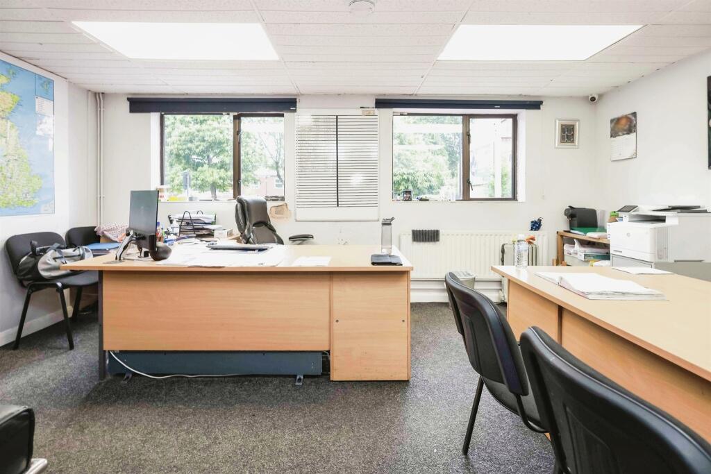 Additional image 4 of Station Road, Erdington, Birmingham