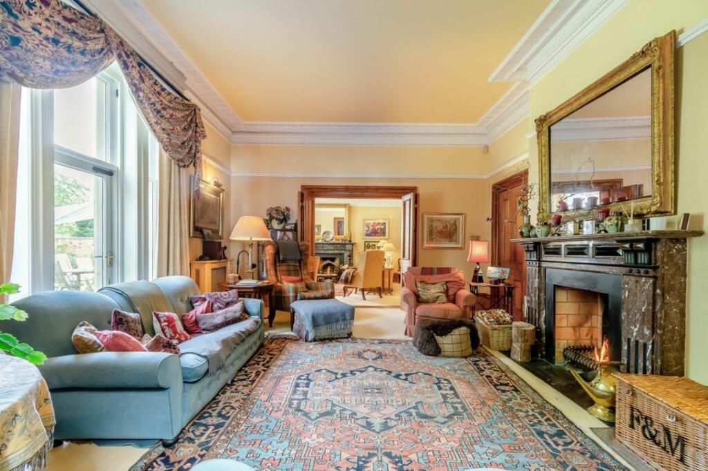 Additional image 4 of Carpenter Road, Birmingham, B15