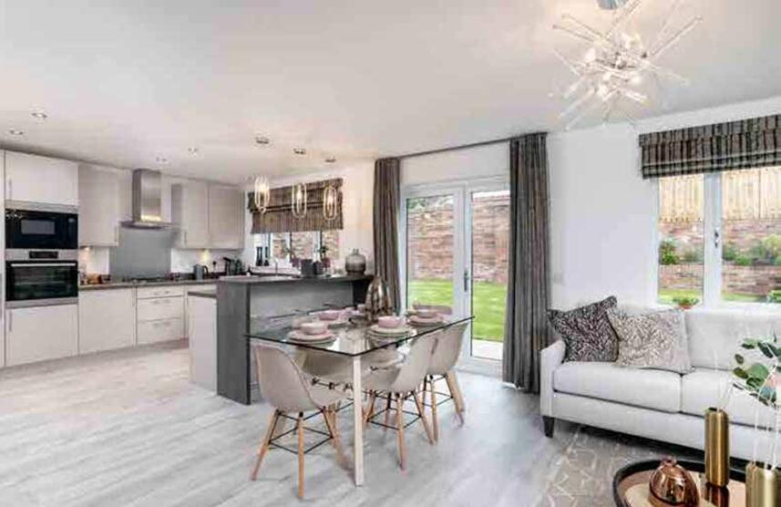 Additional image 4 of Charleston Cove,
Cove Bay,
Cove,
AB12 3ZL