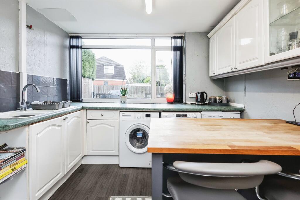 Additional image 18 of Granton Road, Birmingham