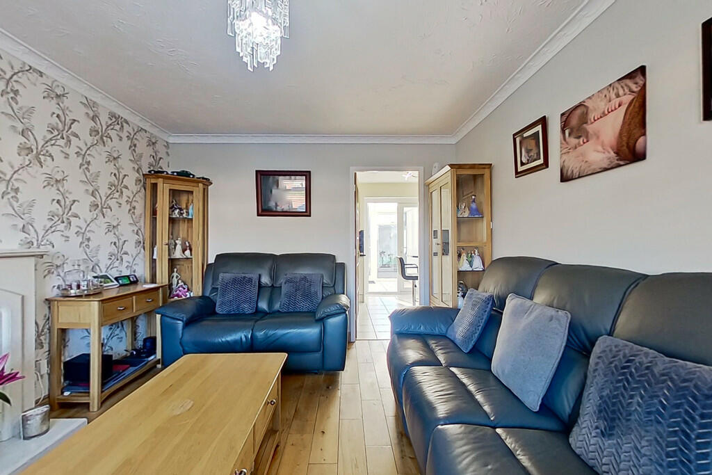 Additional image 22 of Kingsbury Avenue, Erdington