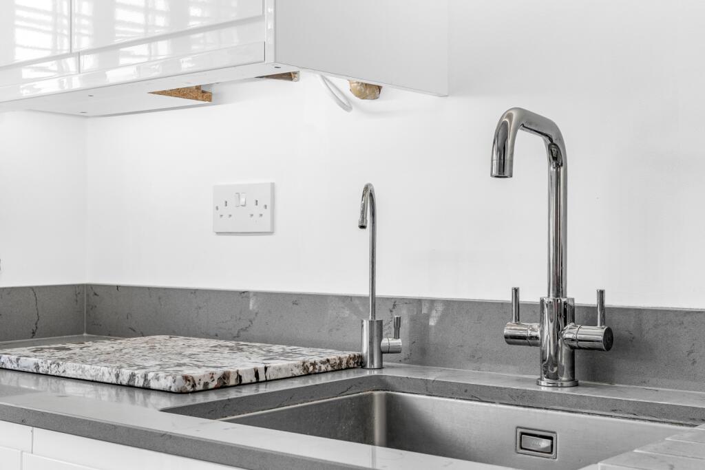 Additional image 6 of Dowley Wood, Welwyn Garden City, Hertfordshire, AL7