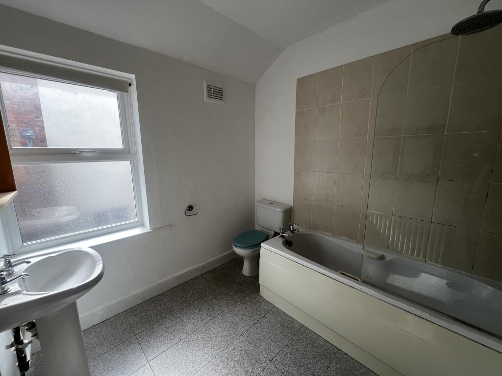 Additional image 8 of Coplow Street, Birmingham