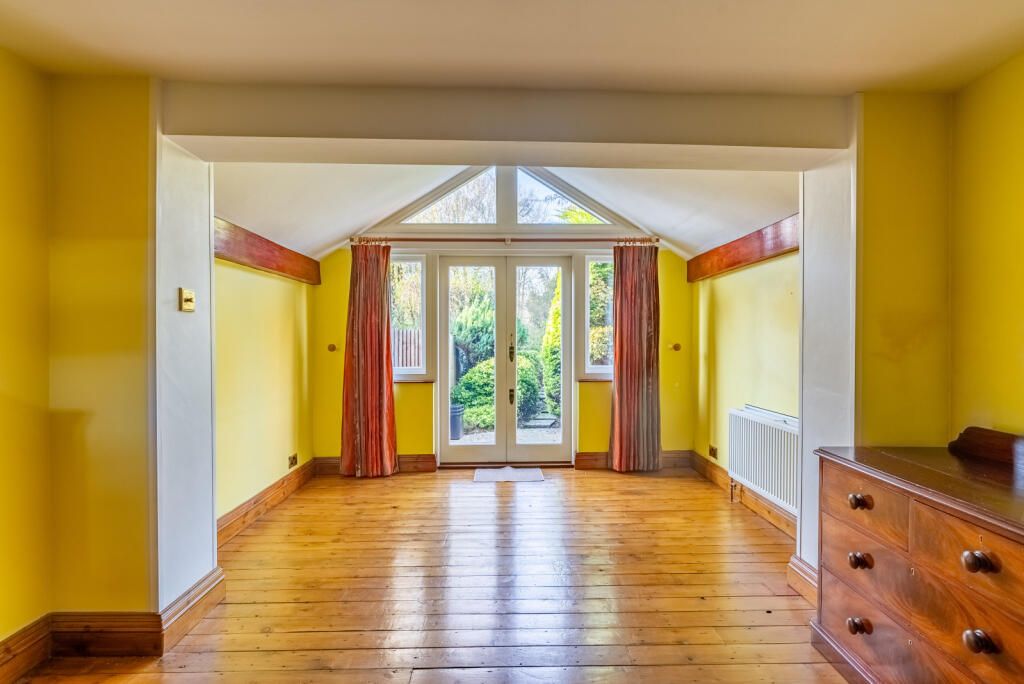 Additional image 14 of Fishpool Street, St. Albans, Hertfordshire, AL3