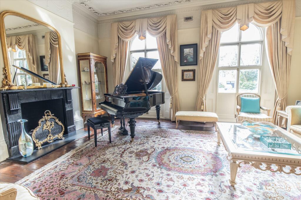 Additional image 2 of Harborne Road, Edgbaston, Birmingham, B15.