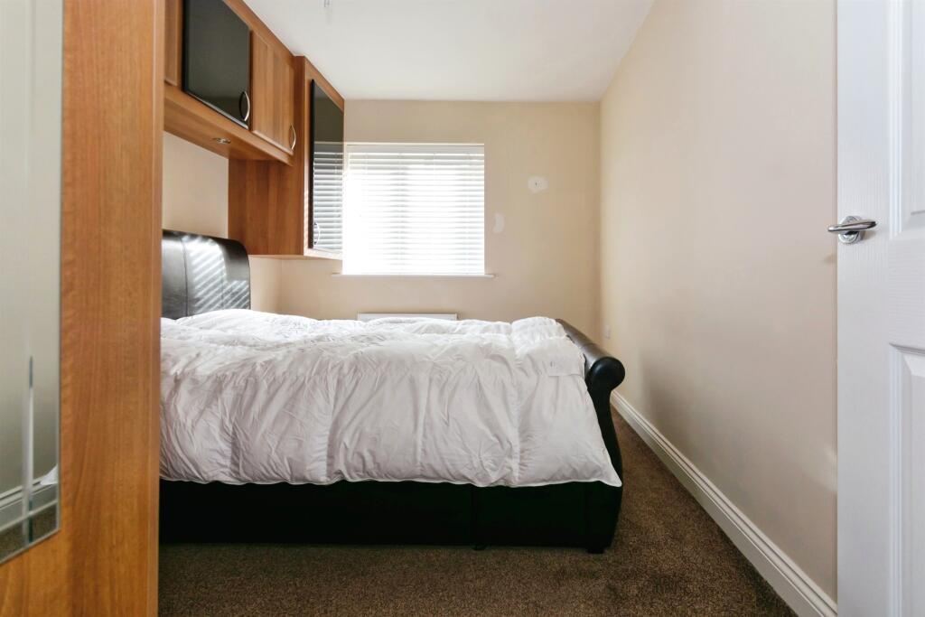 Additional image 9 of Whitlock Grove, Birmingham