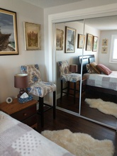 Additional image 5 of 25 Romy Crescent