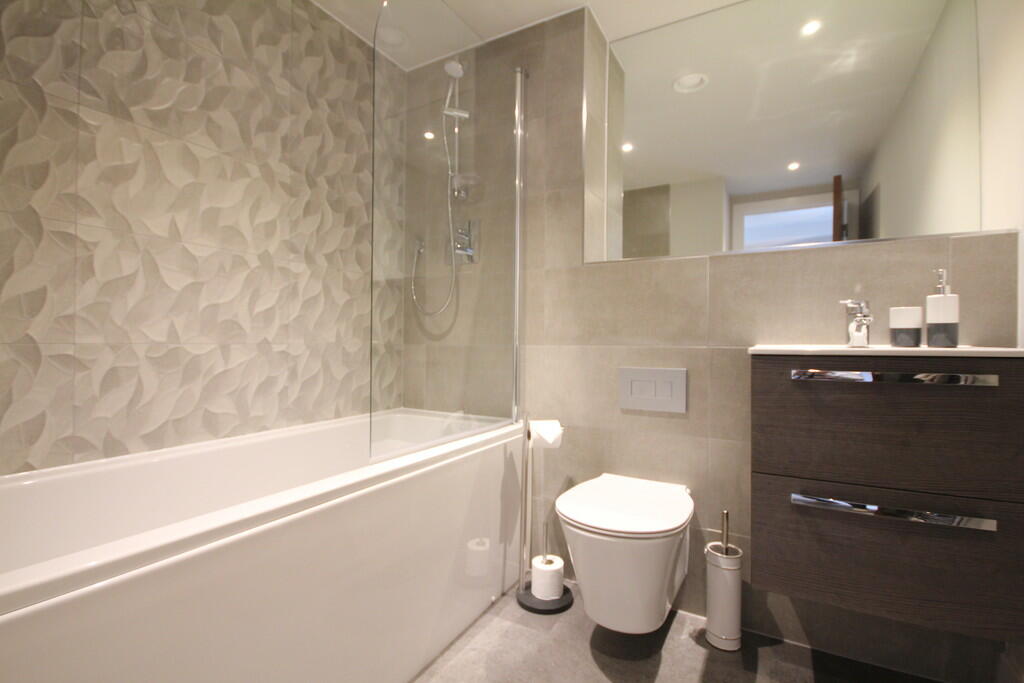 Additional image 16 of Moreton Street, Jewellery Quarter, B1