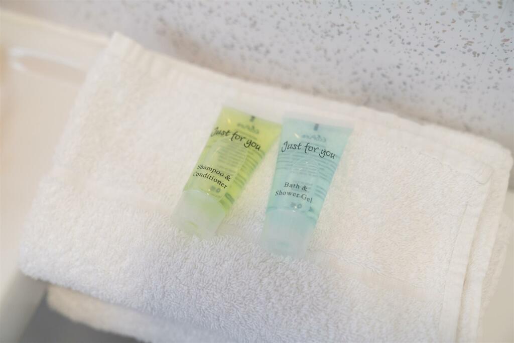 Additional image 30 of School Road, Moseley, Birmingham