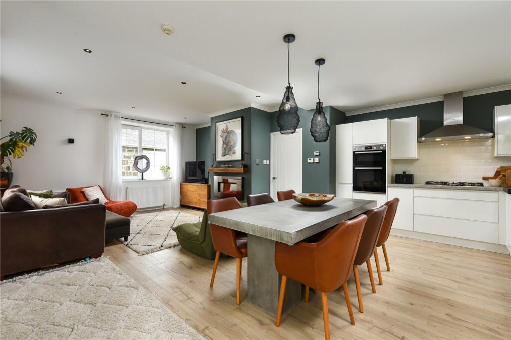 Additional image 7 of Garth Lodge, Inchgarth Road, Pitfodels, Cults, Aberdeen, AB15