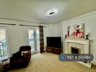 Additional image 9 of Symphony Court, Birmingham, B16