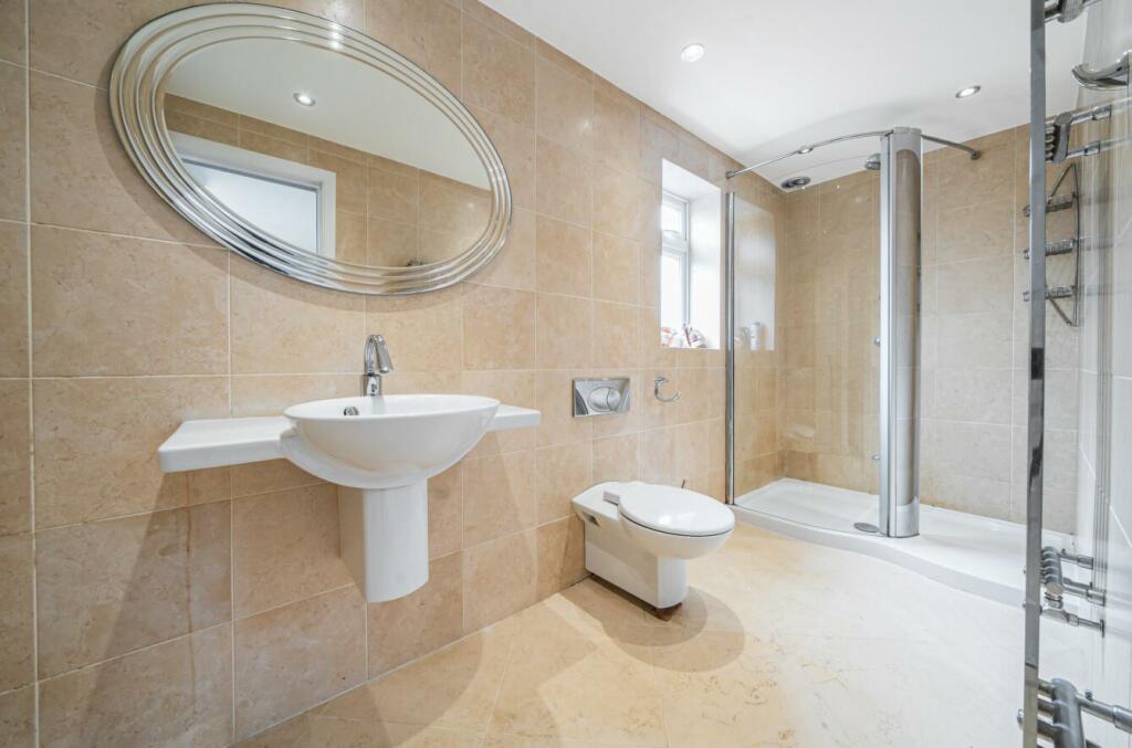 Additional image 13 of Brookmans Park, Hertfordshire