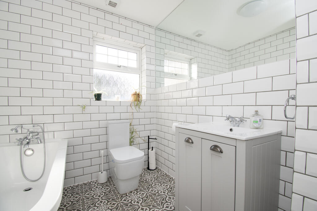 Additional image 18 of West Burnside, Laurencekirk, AB30