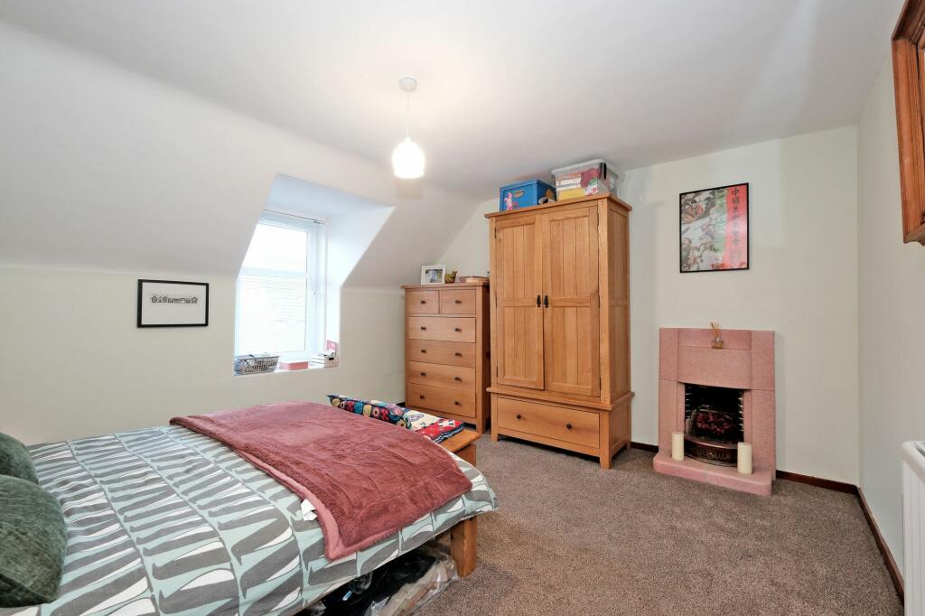 Additional image 19 of Stuart Street, Buckie, AB56