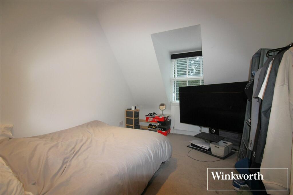Additional property image - Goldring Court, Goldring Way, London Colney, St. Albans, AL2
