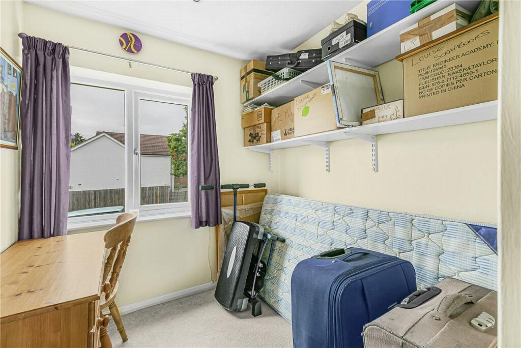 Additional image 14 of St. Vincent Drive, St. Albans