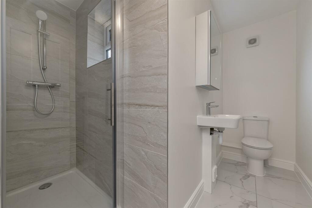 Additional image 10 of Charmouth Road, St. Albans