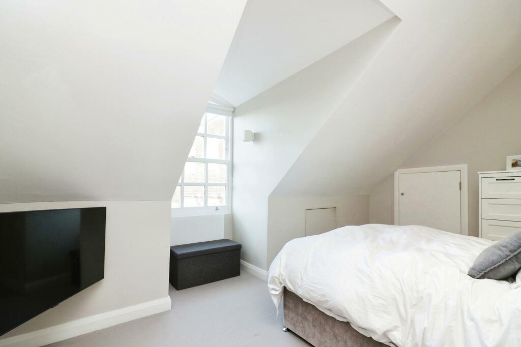 Additional image 20 of Howardsgate, Welwyn Garden City, AL8