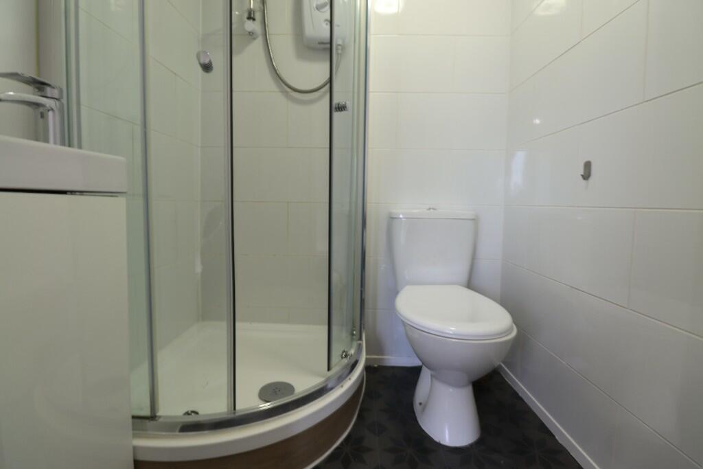 Additional image 15 of Daisy Road, Birmingham, B16