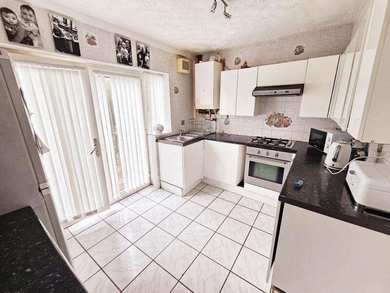 Additional image 5 of Dunslade Road, Erdington, Birmingham, B23 5LR