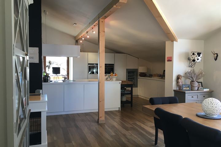 Additional image 3 of Saalfelden, Austria