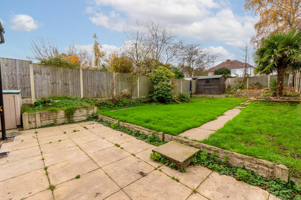 Additional image 13 of Sheringham Road, Kings Norton