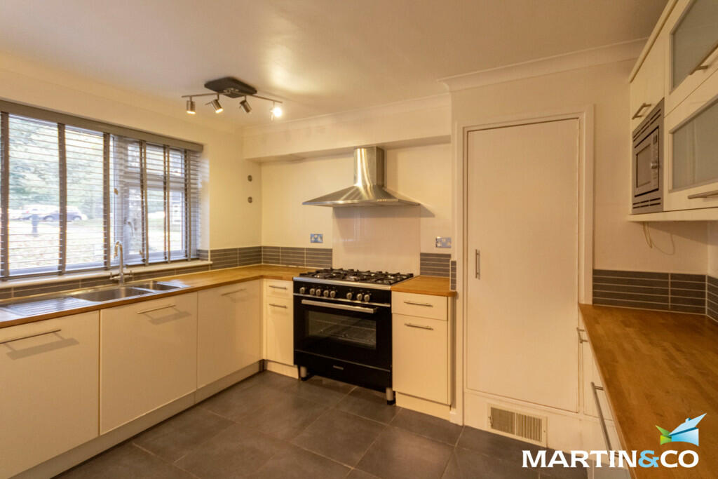 Additional image 6 of Whetstone Close, Farquhar Road, Edgbaston, B15