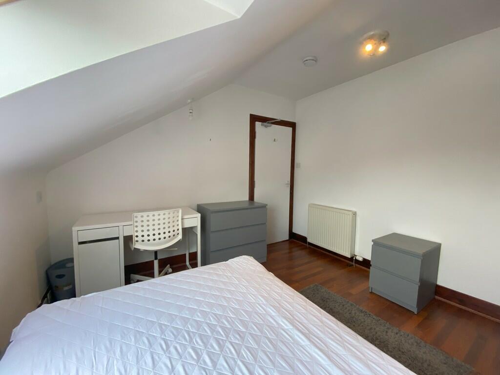 Additional image 17 of Lilybank Place, Aberdeen