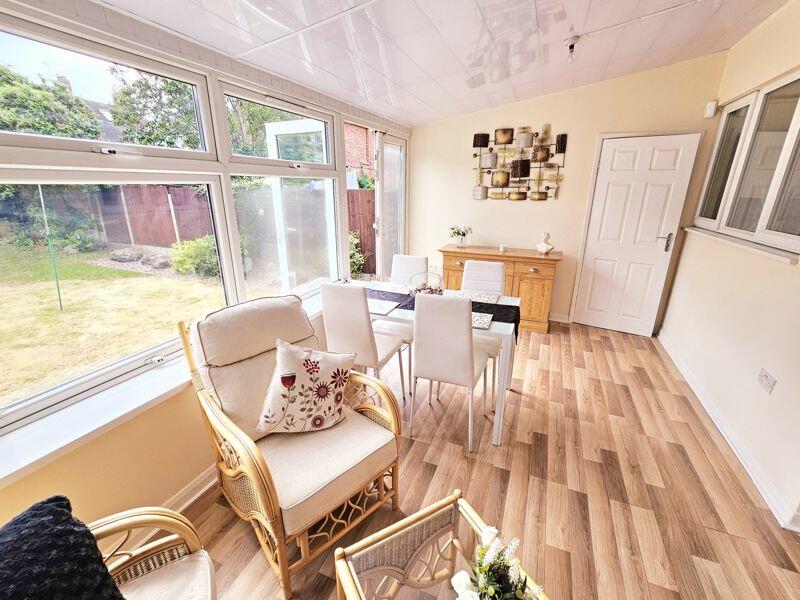 Additional image 8 of Chester Road, Erdington, Birmingham, B24 0EL