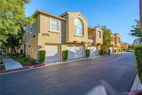 Primary image of 35792 Alpental Lane Unit 3, Murrieta, CA 92562