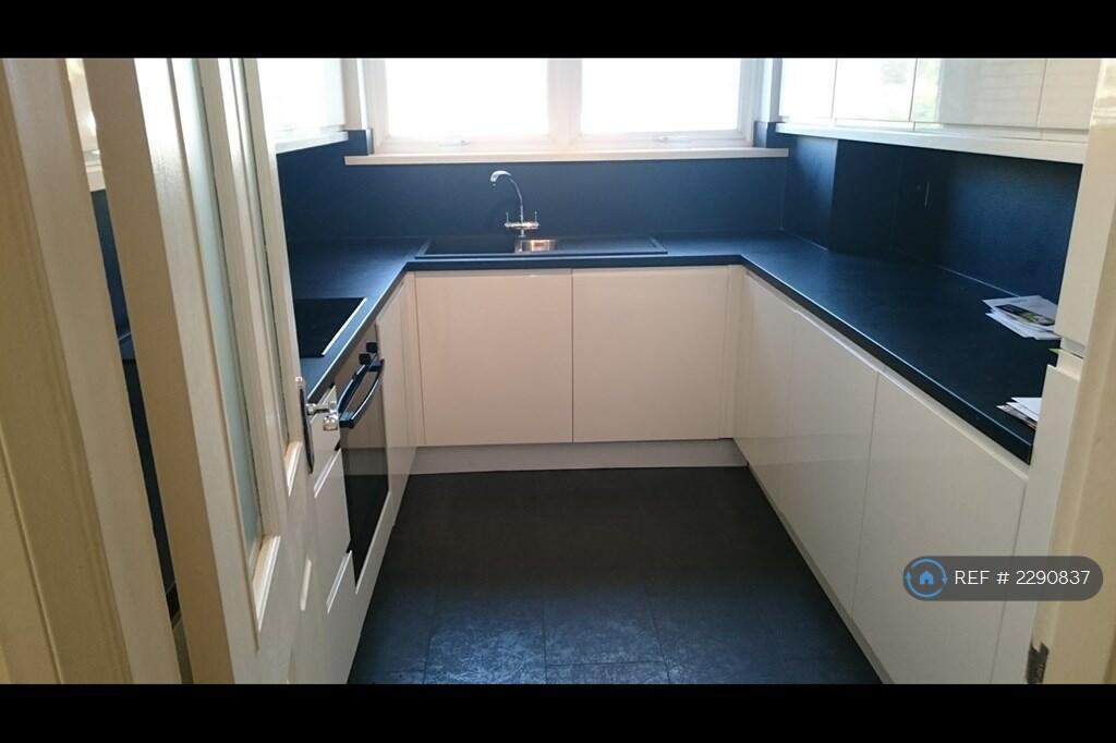 Additional image 4 of Coppice Oak, Birmingham, B13