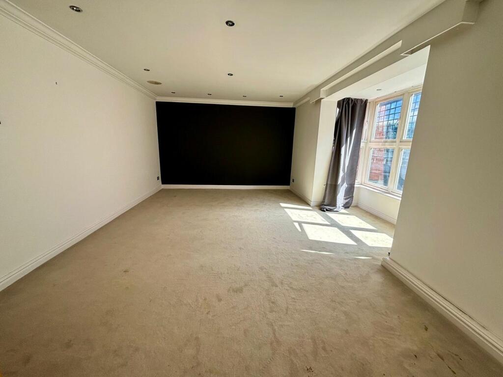 Additional image 4 of Symphony Court, Birmingham, B16