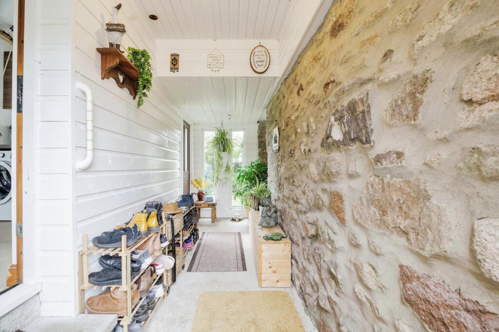 Additional image 10 of Hatton, Ellon, AB42