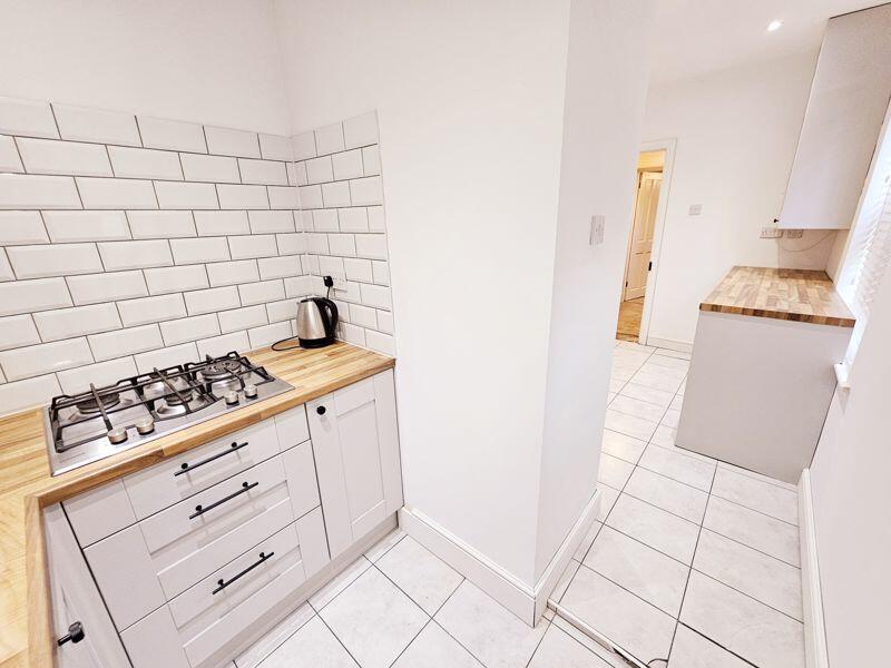 Additional image 14 of Reservoir Road, Erdington, Birmingham, B23 6DD