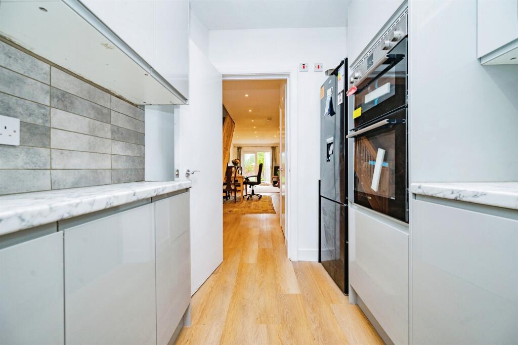 Additional image 7 of Collyer Road, London Colney, St. Albans