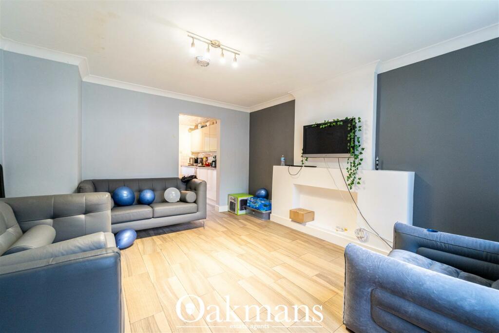 Additional image 3 of Heeley Road, Birmingham