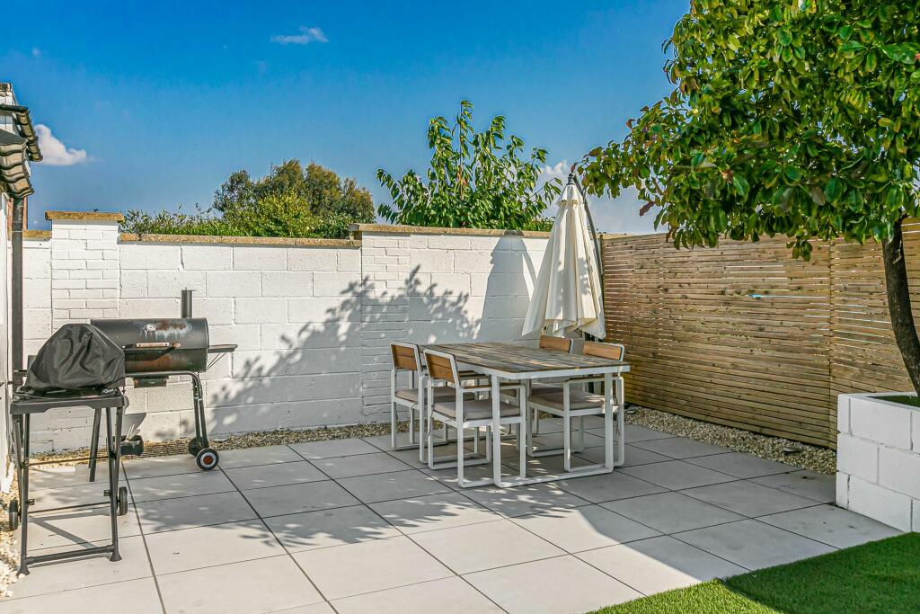 Additional image 15 of Pooleys Lane, Welham Green, AL9