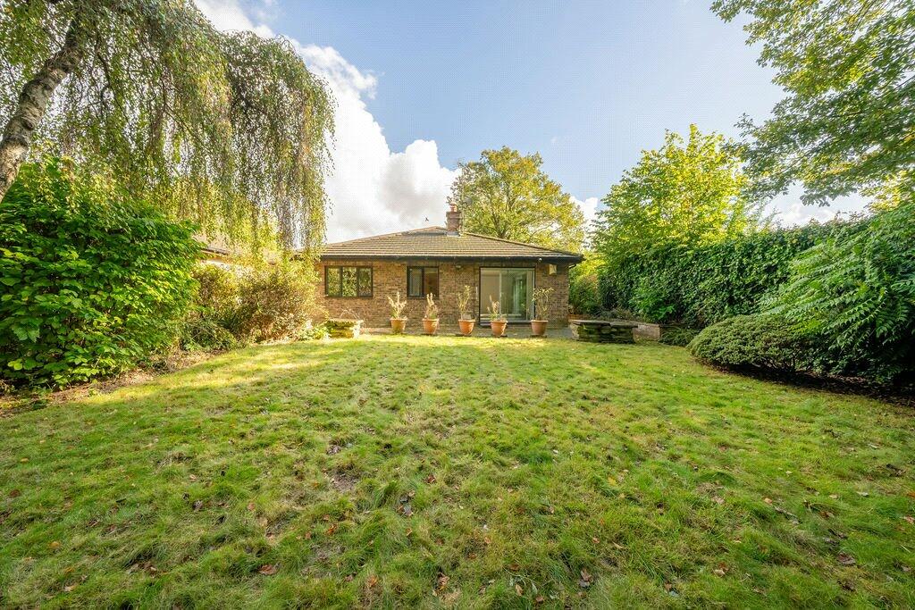 Additional image 2 of Ferndene, Bricket Wood, St. Albans, Hertfordshire, AL2