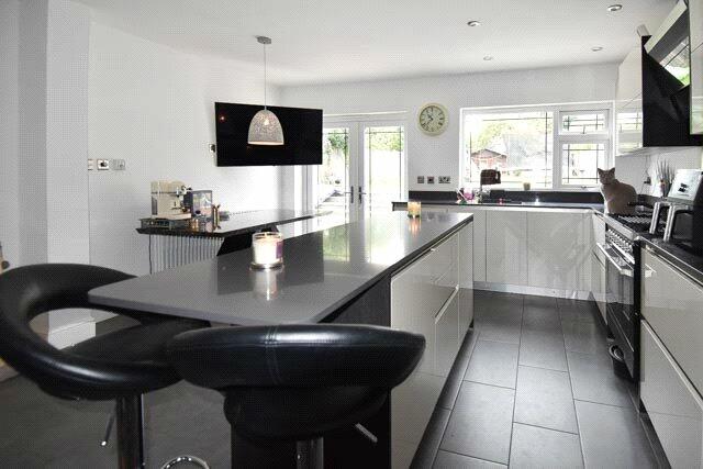 Additional image 6 of Chesterwood Road, Birmingham, West Midlands, B13