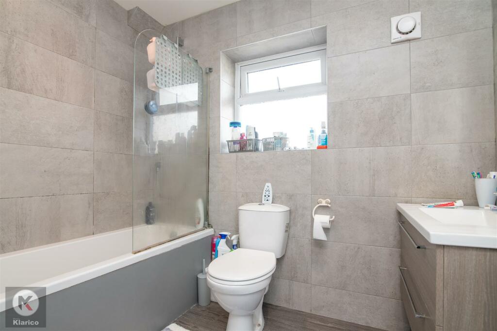 Additional image 10 of Brooklands Road, Hall Green