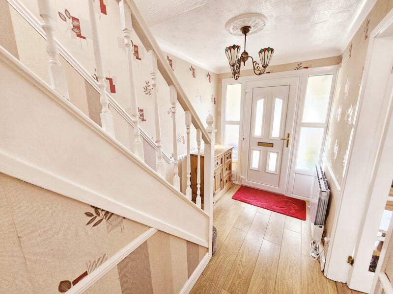 Additional image 18 of Chester Road, Erdington, Birmingham, B24 0EL