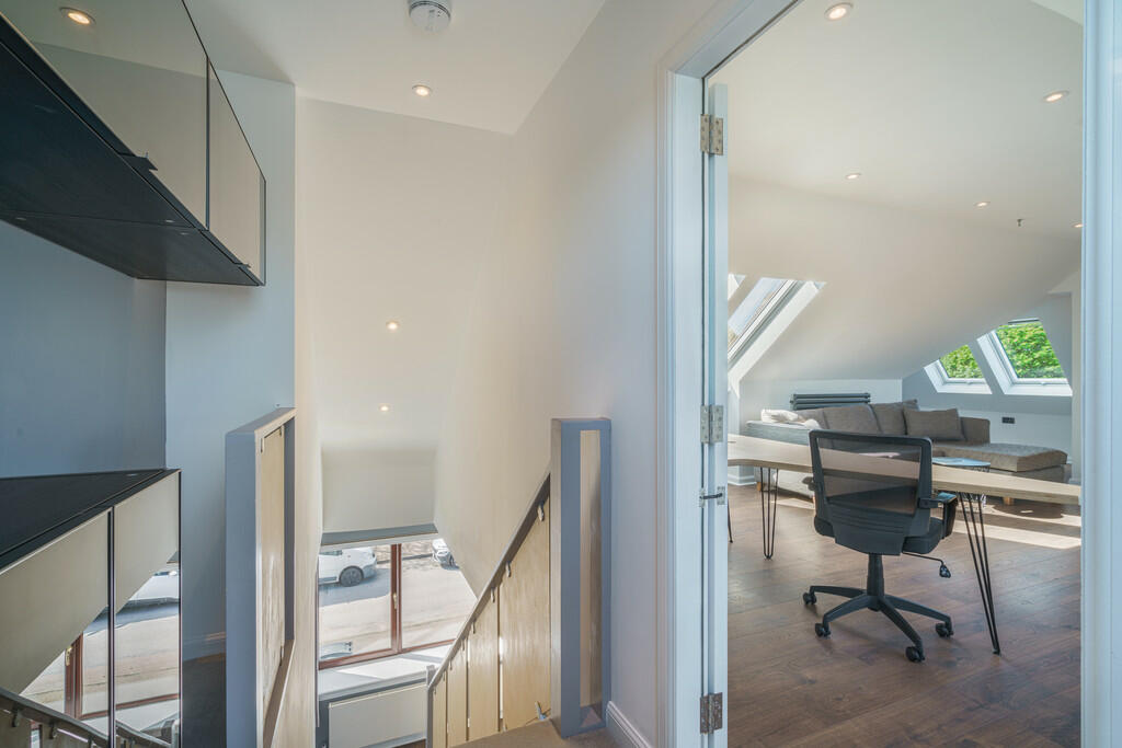 Additional image 6 of 84 Kincorth Crescent, Aberdeen