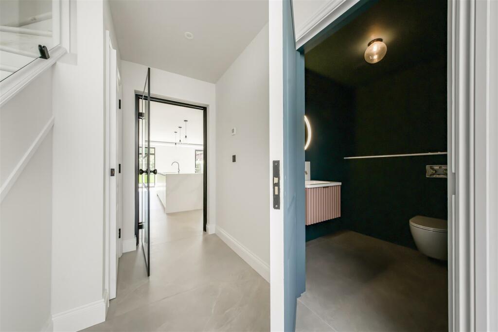 Additional image 19 of The Meads, Bricket Wood, St. Albans