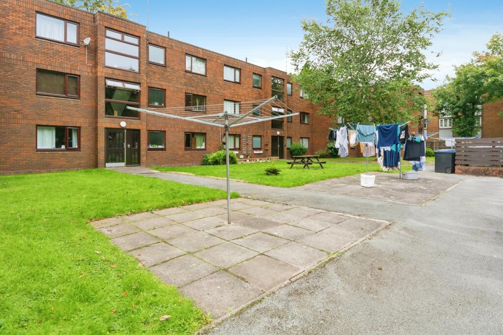 Additional image 13 of Stratford Road, Hall Green, Birmingham